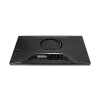 Full HD монитор ASUS ROG Strix XG279CNS - фото 6