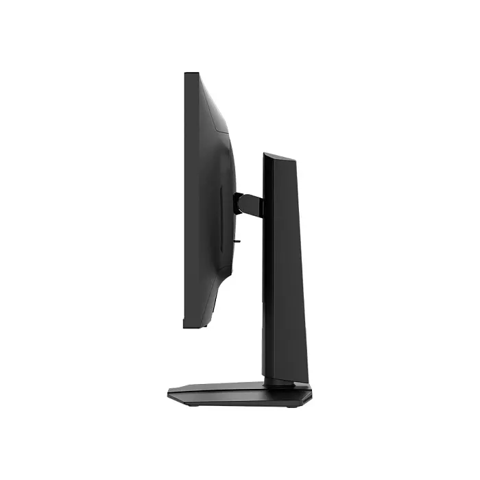 WQHD монитор MSI MAG 274QPF X30MV - фото 7
