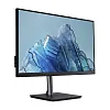 WQHD монитор Acer CB273UEbemipruzx - фото 3