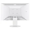 Full HD монитор TCL 24G54 - фото 2