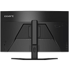 WQHD монитор Gigabyte G32QC A-EK - фото 5