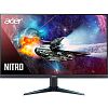 4K монитор Acer Nitro VG280Kbmiipx (UM.PV0EE.001) - фото 1