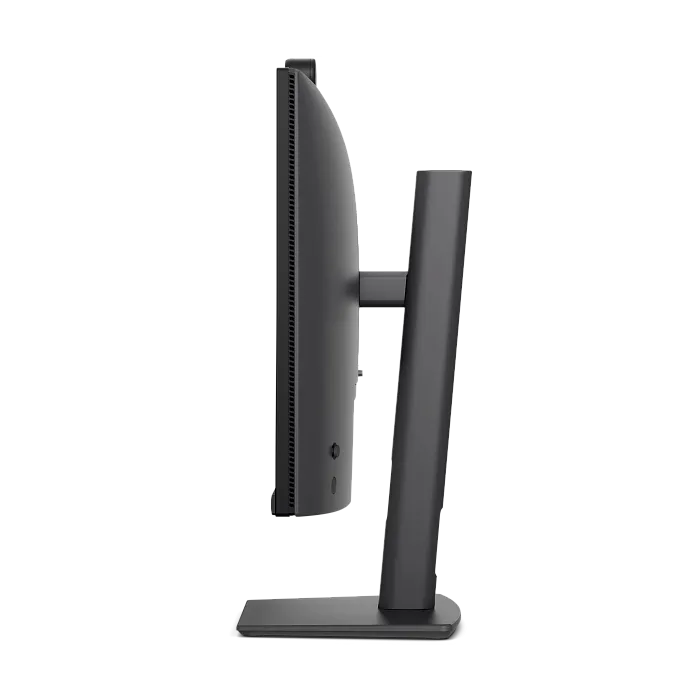 Full HD монитор Dell P2426HEV - фото 6