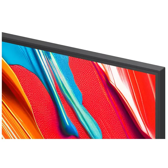 4K телевизор LG 86QNED70A6A - фото 6
