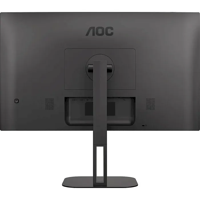 WQHD монитор AOC Q27V5N - фото 9