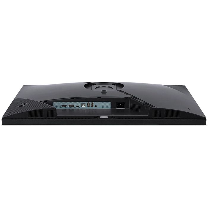 WQHD монитор Acer Nitro XV275UVymipruzx - фото 3