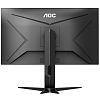 4K монитор AOC U28G2XU - фото 3