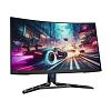WQHD монитор Lenovo Legion R32qc-30 - фото 1