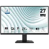 Full HD монитор MSI PRO MP273 (9S6-3PB4CH-021) - фото 1