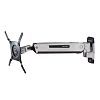 Настенный кронштейн Ergotron Interactive Arm LD (45-361-026) - фото 1
