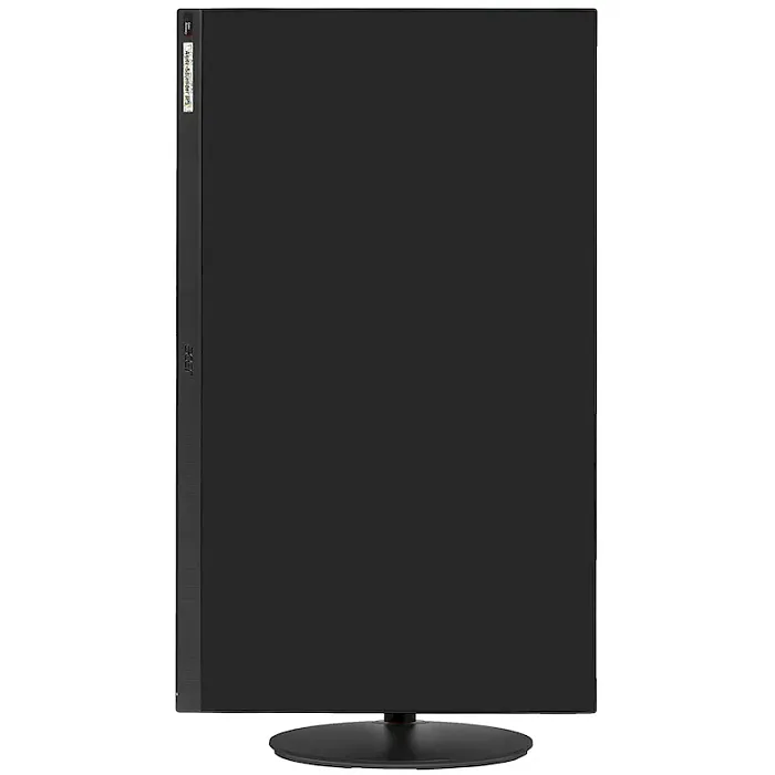 Full HD монитор Acer Nitro XV271Zbmiiprx (UM.HX1EE.Z01) - фото 5