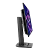 WQHD QD-OLED монитор ASUS ROG Strix XG27ACDNG - фото 5