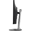 Full HD монитор Acer CB242Ysmiprx (UM.QB2EE.007) - фото 6