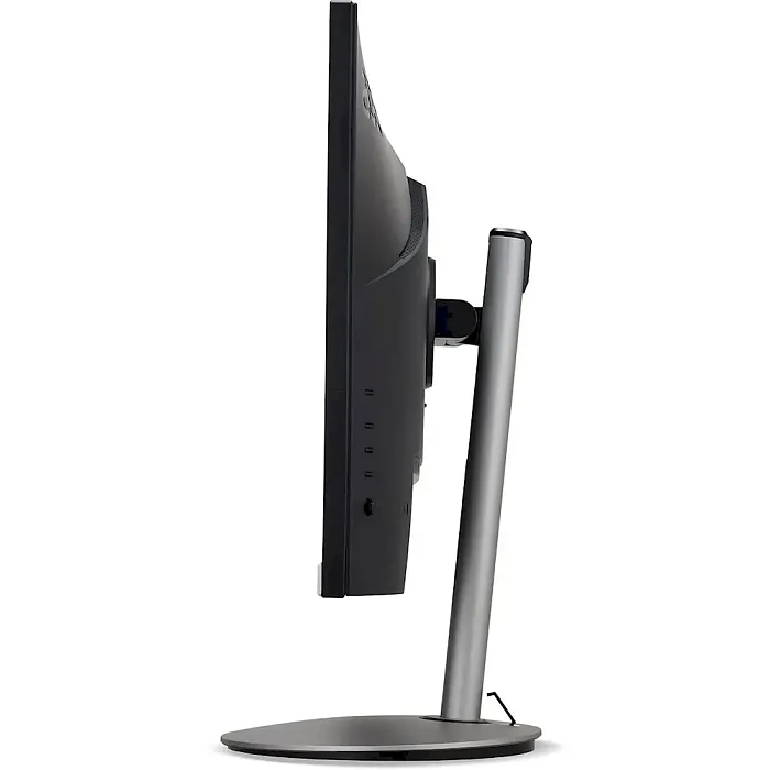 Full HD монитор Acer CB242Ysmiprx (UM.QB2EE.007) - фото 6