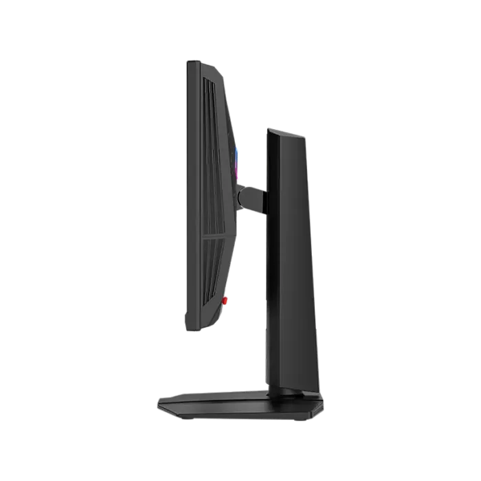 Full HD монитор MSI MPG 242R X60N - фото 5
