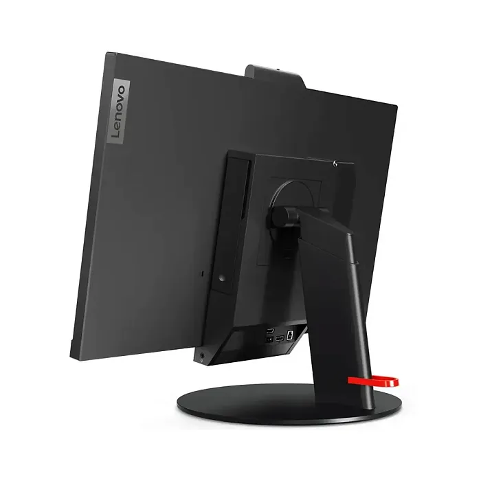 WQHD монитор Lenovo ThinkCentre TIO 27 - фото 3