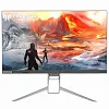 4K монитор Acer Predator XB323QKNVbmiiphuzx (UM.JX3EE.V01) - фото 1