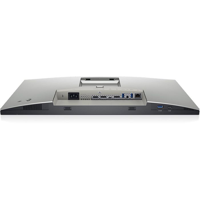WUXGA монитор Dell U2421E - фото 5