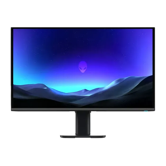 Full HD монитор Dell Alienware AW2527HX - фото 1