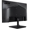 Full HD монитор Acer V277Ebiv - фото 7