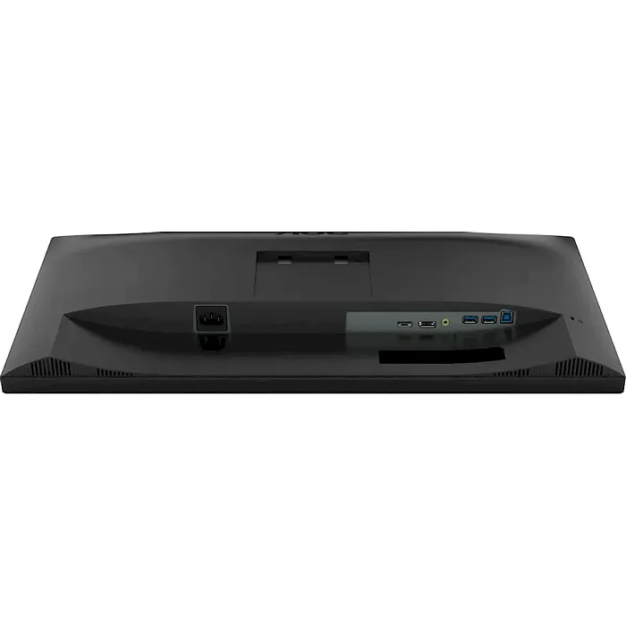 WQHD монитор AOC Q27E3UMF - фото 9