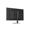 WQHD монитор Gigabyte GO27Q32 - фото 6