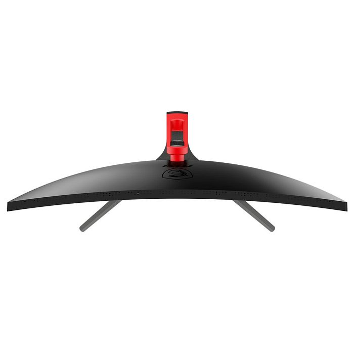 Full HD монитор MSI Optix G24C - фото 5