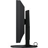 WQHD монитор EIZO ColorEdge CS2731 - фото 3