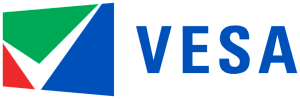 Ассоциация VESA утвердила новые стандарты для OLED