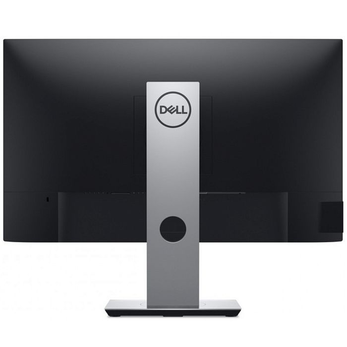WQHD монитор Dell P2421DC - фото 4