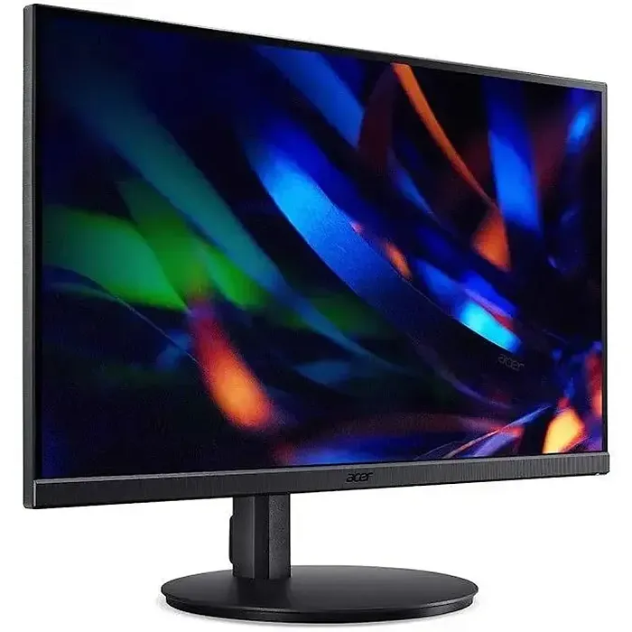 WQHD монитор Acer Vero CB272UE3bmiprux (UM.HB2EE.319) - фото 3