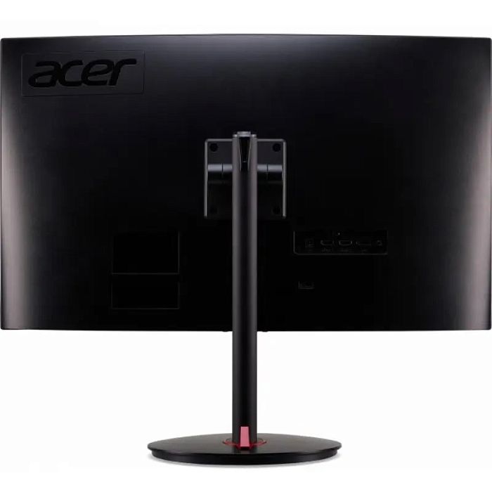 WQHD монитор Acer Nitro XZ270UPbmiiphx (UM.HX0EE.P15) - фото 4