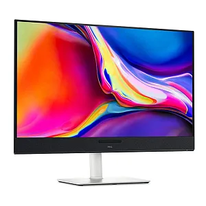 Dell анонсировала монитор S3225QC