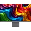 4K монитор DIGMA PRO Art S - фото 1