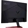 Full HD монитор Acer Nitro VG240YM3bmiipx - фото 8