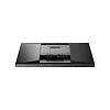Full HD монитор Philips 24E1N5300AE/00 - фото 6