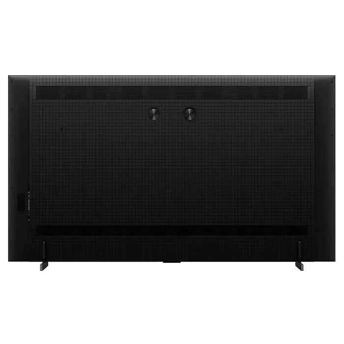 4K телевизор TCL 98RM7L - фото 4