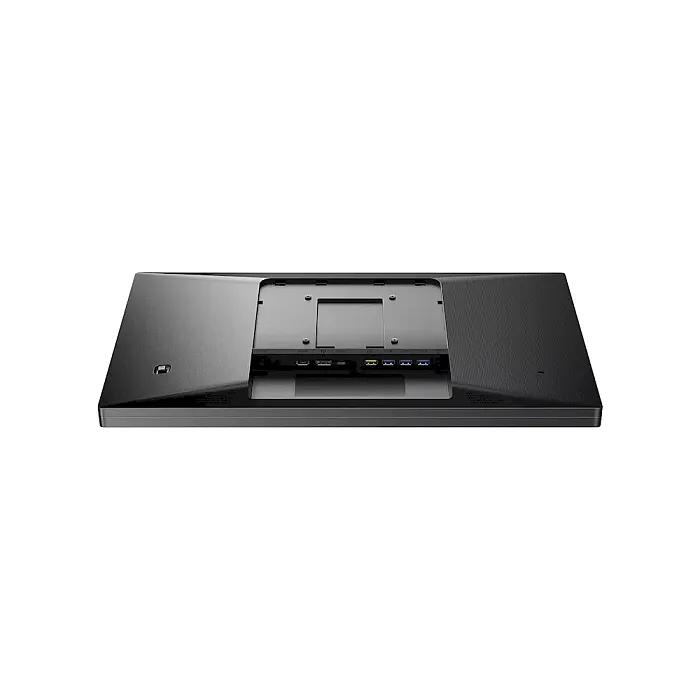 Full HD монитор Philips 24E1N5300AE/00 - фото 6