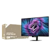 WQHD монитор Gigabyte AORUS Elite FO27Q28G - фото 7