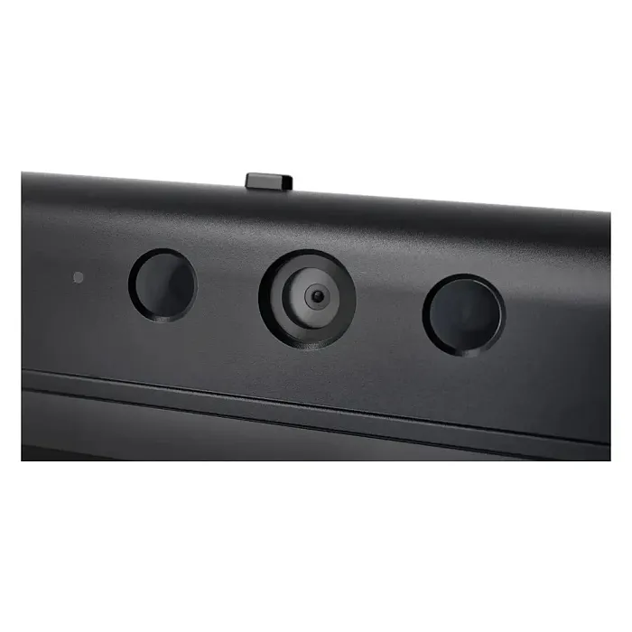 WQHD монитор Lenovo ThinkCentre TIO 27 - фото 9
