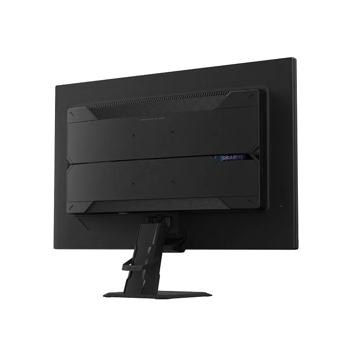 WQHD монитор Gigabyte G27Q20T - фото 5