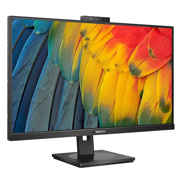 Full HD монитор Philips 24B1U5301H (00/01) - фото 2