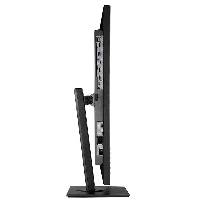 Full HD монитор ASUS BE279CLB - фото 7