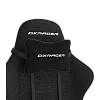 Компьютерное кресло DXRacer OH/FD23FBCFBB/N - фото 14