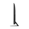 4K телевизор TCL 65C755 - фото 5