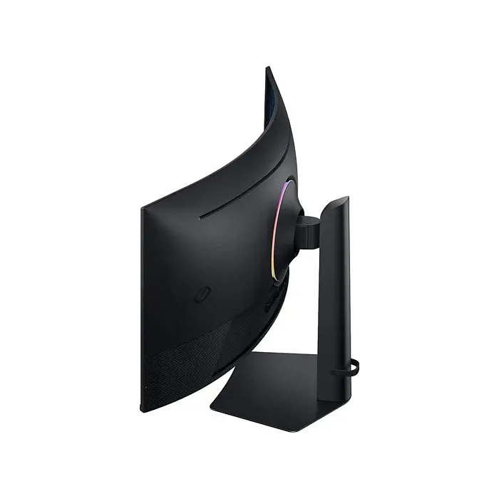 5K монитор Samsung Odyssey G7 G75F S40FG75 (LS40FG756EIXCI) - фото 8