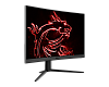 Full HD монитор MSI Optix G24C4 - фото 2