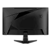 Full HD монитор MSI MAG 27C6X - фото 2