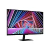4K монитор Samsung ViewFinity S7 S32A700NWI (LS32A700NWIXCI) - фото 2