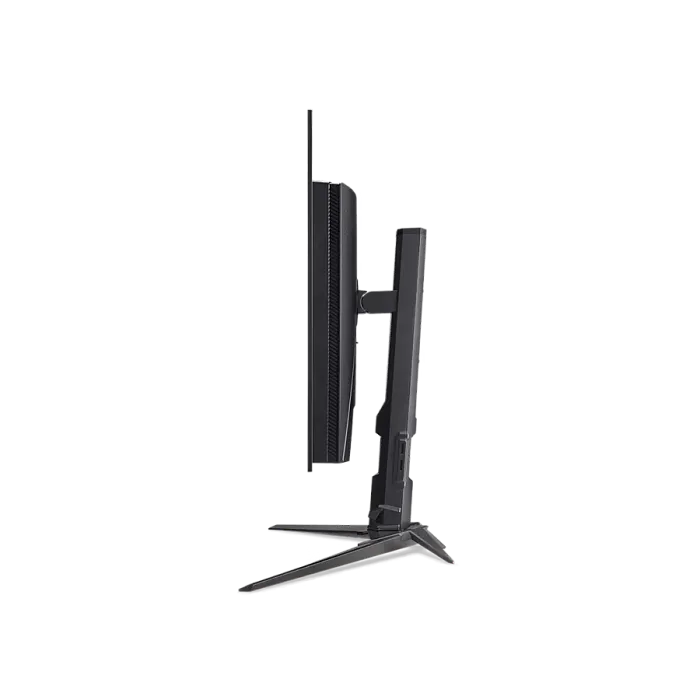 4K монитор Acer Predator X32 X3 - фото 5